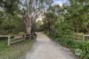 1449 Stumpy Gully Road, Moorooduc, Vic 3933-Image