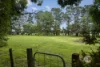 1449 Stumpy Gully Road, Moorooduc, Vic 3933-Image