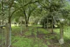 1449 Stumpy Gully Road, Moorooduc, Vic 3933-Image