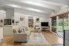 1449 Stumpy Gully Road, Moorooduc, Vic 3933-Image