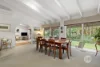 1449 Stumpy Gully Road, Moorooduc, Vic 3933-Image