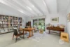 1449 Stumpy Gully Road, Moorooduc, Vic 3933-Image
