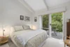 1449 Stumpy Gully Road, Moorooduc, Vic 3933-Image