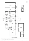 1449 Stumpy Gully Road, Moorooduc, Vic 3933-Floorplan