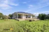 145 Cornwells Road, Riverslea, Vic 3860