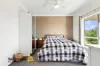 145 Cornwells Road, Riverslea, Vic 3860-Image