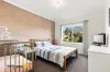 145 Cornwells Road, Riverslea, Vic 3860-Image