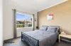 145 Cornwells Road, Riverslea, Vic 3860-Image