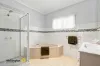145 Cornwells Road, Riverslea, Vic 3860-Image