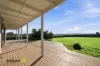 145 Cornwells Road, Riverslea, Vic 3860-Image