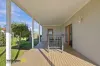 145 Cornwells Road, Riverslea, Vic 3860-Image