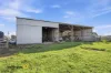 145 Cornwells Road, Riverslea, Vic 3860-Image