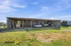 145 Cornwells Road, Riverslea, Vic 3860-Image
