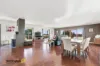 145 Cornwells Road, Riverslea, Vic 3860-Image