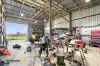 145 Cornwells Road, Riverslea, Vic 3860-Image