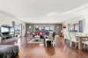 145 Cornwells Road, Riverslea, Vic 3860-Image