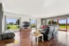 145 Cornwells Road, Riverslea, Vic 3860-Image