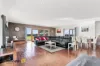 145 Cornwells Road, Riverslea, Vic 3860-Image