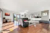 145 Cornwells Road, Riverslea, Vic 3860-Image
