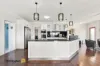 145 Cornwells Road, Riverslea, Vic 3860-Image