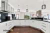 145 Cornwells Road, Riverslea, Vic 3860-Image