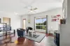 145 Cornwells Road, Riverslea, Vic 3860-Image