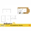 145 Cornwells Road, Riverslea, Vic 3860-Floorplan