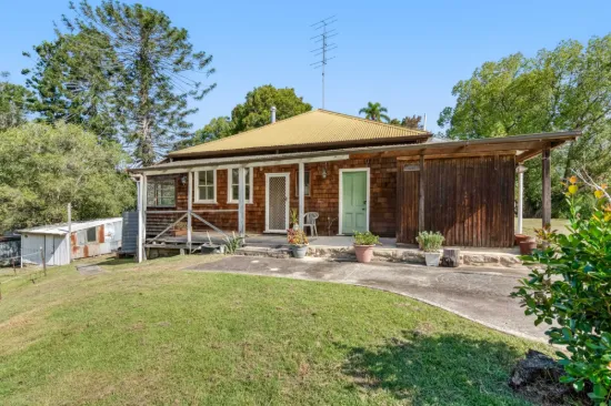 145 Palmdale Road, Palmdale, NSW 2258