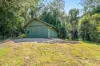 145 Palmdale Road, Palmdale, NSW 2258-Image