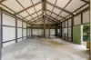 145 Palmdale Road, Palmdale, NSW 2258-Image