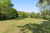 145 Palmdale Road, Palmdale, NSW 2258-Image