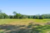 145 Palmdale Road, Palmdale, NSW 2258-Image