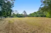 145 Palmdale Road, Palmdale, NSW 2258-Image