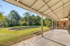 145 Palmdale Road, Palmdale, NSW 2258-Image