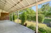 145 Palmdale Road, Palmdale, NSW 2258-Image