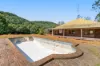 145 Palmdale Road, Palmdale, NSW 2258-Image