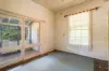 145 Palmdale Road, Palmdale, NSW 2258-Image