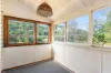 145 Palmdale Road, Palmdale, NSW 2258-Image