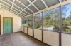 145 Palmdale Road, Palmdale, NSW 2258-Image