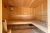 145 Palmdale Road, Palmdale, NSW 2258-Image