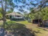 145 Palmdale Road, Palmdale, NSW 2258-Image