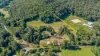 145 Palmdale Road, Palmdale, NSW 2258-Image