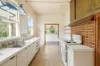 145 Palmdale Road, Palmdale, NSW 2258-Image