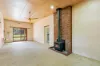 145 Palmdale Road, Palmdale, NSW 2258-Image