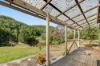 145 Palmdale Road, Palmdale, NSW 2258-Image