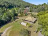 145 Palmdale Road, Palmdale, NSW 2258-Image