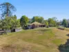 145 Palmdale Road, Palmdale, NSW 2258-Image