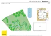 145 Palmdale Road, Palmdale, NSW 2258-Floorplan