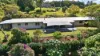 145 Russell Road, Lake Eacham, Qld 4884