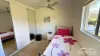 145 Russell Road, Lake Eacham, Qld 4884-Image